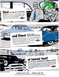 Chevrolet 1950 3.jpg
